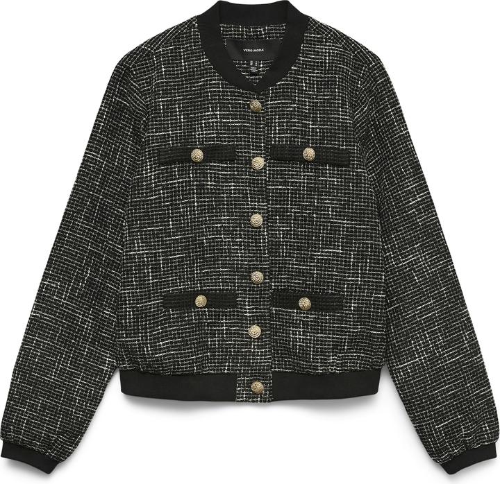 Image du produit Vero Moda VMCLAIRE Bomberjacke Jacke (XL)