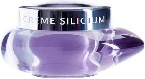 Immagine prodotto Thalgo Crema al silicone (50 ml, Crema 24h)