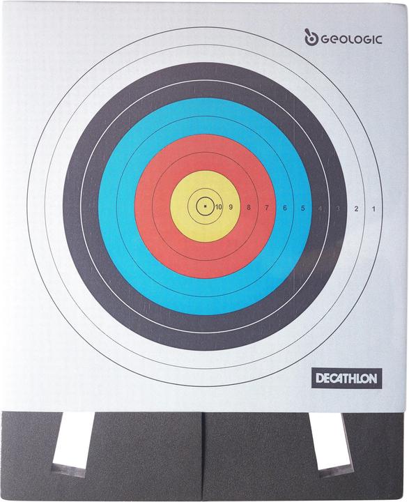 Image du produit Geologic Discovery Steel