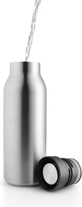 Eva Solo Urban (0.50 l)
