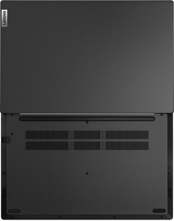 Actual product image Lenovo V15 G4 IRU (15.60", Intel Core i5-13420H, 16 GB, 512 GB, DE)