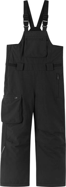 Produktbild Reima Schneehose tec Rehti (110 C)