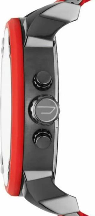 Immagine prodotto Diesel Mr. Daddy (Cronografo, 57 mm)