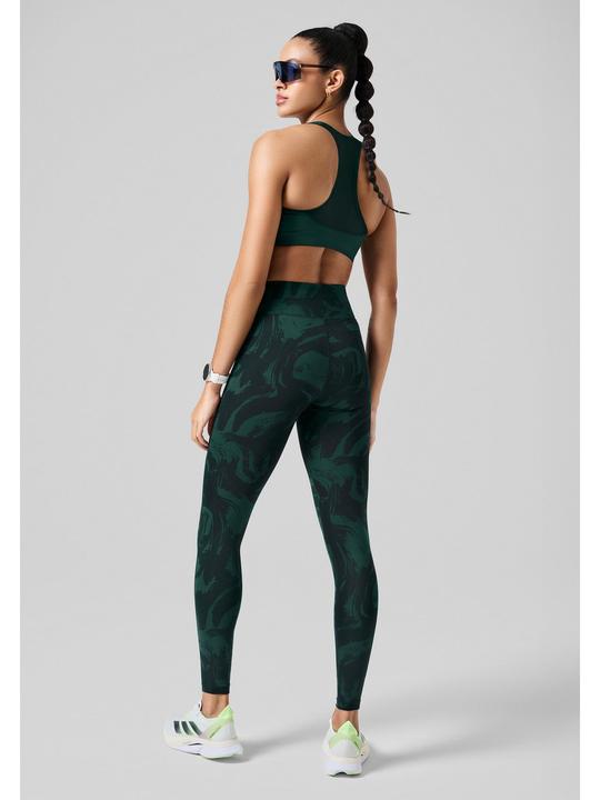 Produktbild CASALL Essential Leggings mit Print (S)
