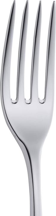 Image du produit Alessi Nuovo Milano (1 pièce(s), Fourche)