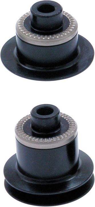 Image du produit DT Swiss 5/135mm Kit de conversion du moyeu arrière pour 240S, 350, RR21, RC28/32, R23/24/32