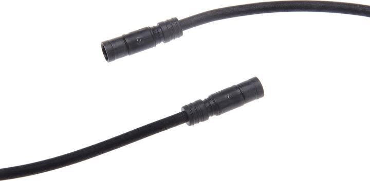 Actual product image Shimano Di2 EW-SD50 power cable