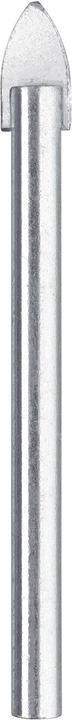 Produktbild kwb FliesenlegerSet HM bestreut (33 mm, 83 mm, 68 mm, 73 mm)