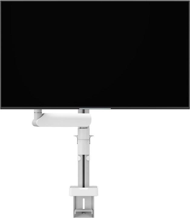 Productafbeelding Vogels MOMO 4137 MONITORARM WAND (Tabel, 43")