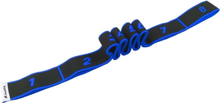 Actual product image Gladiatorfit Power band (0.40 m, Strong)