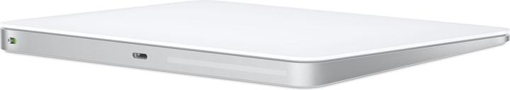 Produktbild Apple Magic Trackpad 2024 (Kabellos)