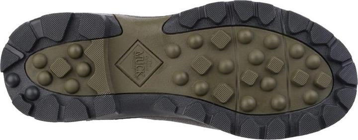 Produktbild Muck Boot UTFS4297 P (43)