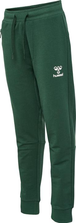 Image du produit hummel hmlON PANTS (176)
