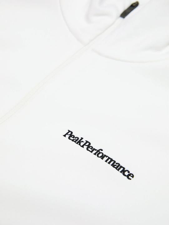 Produktbild Peak Performance Mid Layer (M)