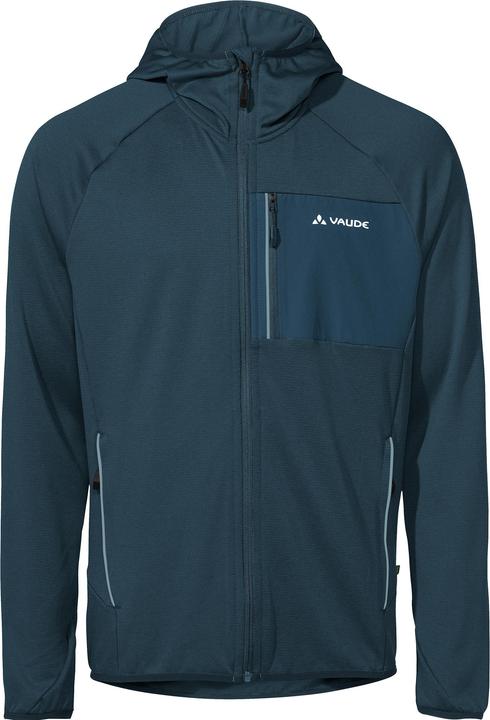 Vaude Tekoa II