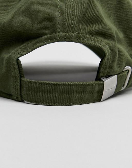 Produktbild Lacoste Big Croc Gabardine (One Size)