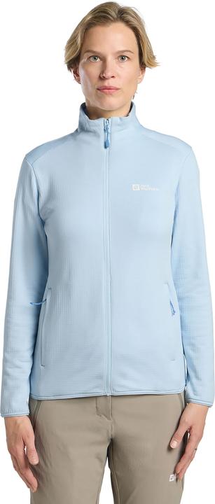 Actual product image Jack Wolfskin Kolbenberg Fz W (L)