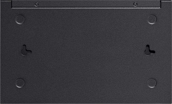 Immagine prodotto TP-Link ES210GMP (10 Porti)