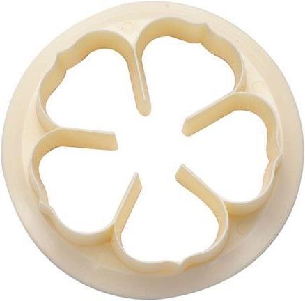 Produktbild Sugarcraft Petal Rose