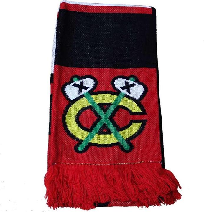 Image du produit Reebok Foulard Face Off (Chicago)