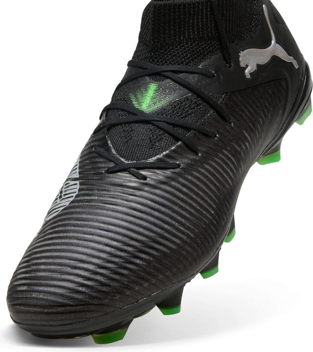 Produktbild Puma Future 8 Pro Fg/Ag (41)