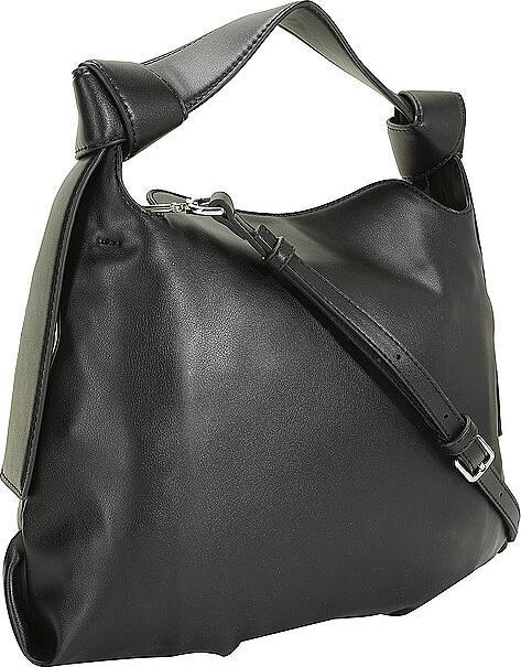 Produktbild Calvin Klein Tasche - Umhängetasche
