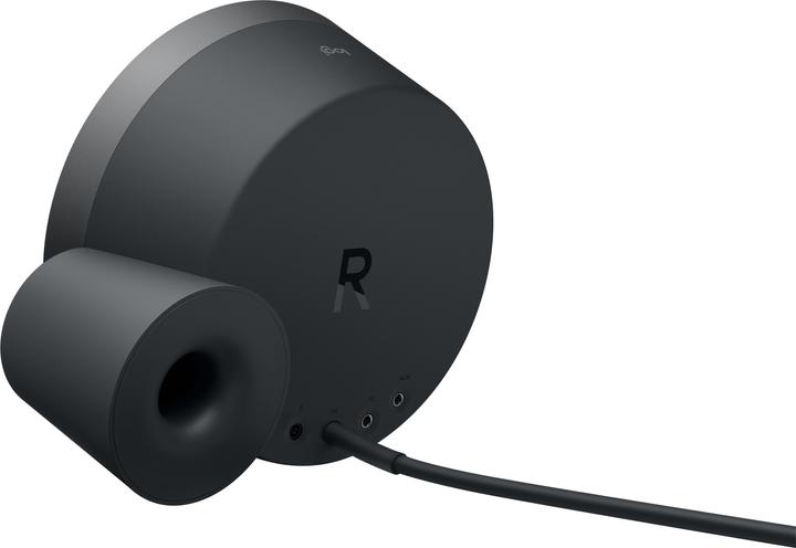 Produktbild Logitech MX Sound