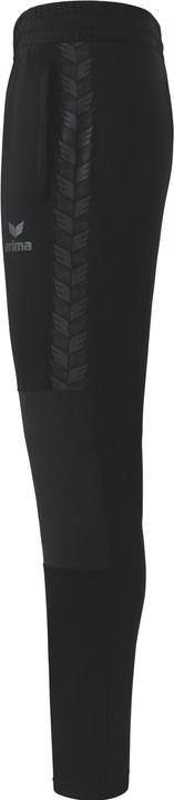 Actual product image Erima Trainingshose (XXL)