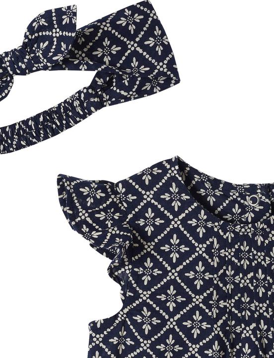 Actual product image Vertbaudet Set Overall/Dungarees (62)