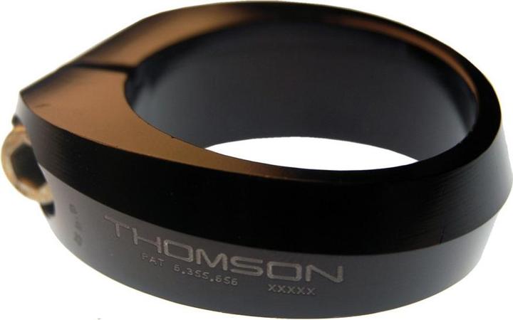 Produktbild Thomson Sattelklemme