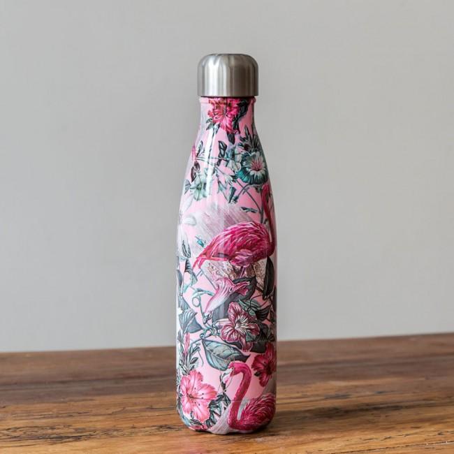 Image du produit Chilly’s Tropical (0.50 l)