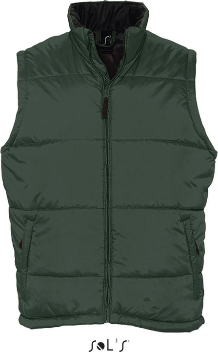 Produktbild Sol's Warm (L)