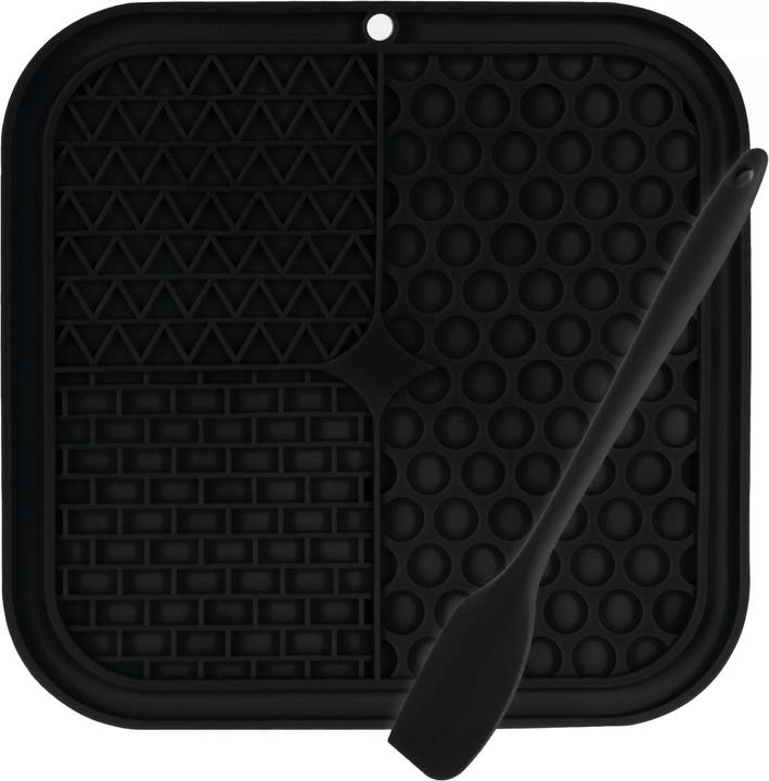 Purlov 19378 Anti-stress mat (Dog)