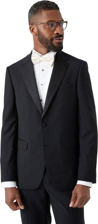 Produktbild Burton Smokingjacke (38)