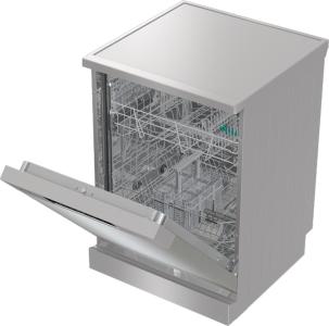 Immagine prodotto Gorenje Lavastoviglie a libera installazione GORE