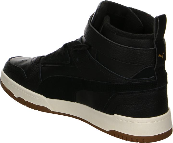 Immagine prodotto Puma RBD Game WTR (45)