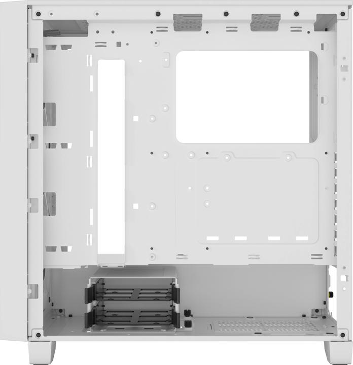 Produktbild Corsair 3000D (ATX)