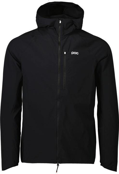 Produktbild Poc Motion Wind Jacket (M)