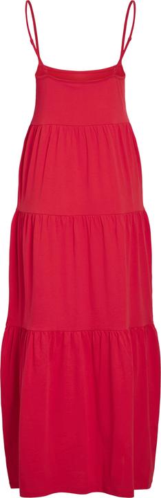 Immagine prodotto Vila Träger Midikleid (S)