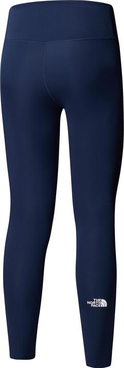 Image du produit North Face Flex 25in (S)