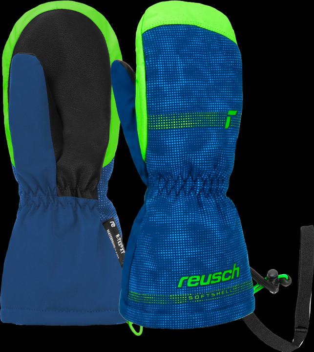 Produktbild Reusch Maxi R-TEX® XT Mitten (M)
