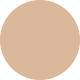 Image du produit Sensai Silky Bronze Natural Veil Compact (SC01 Léger)
