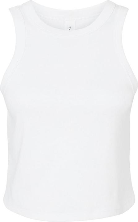 bianco solido