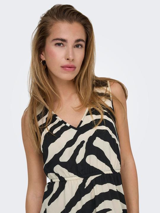 Actual product image Only ONLNOVA Kurzes Kleid Kleid (XL)
