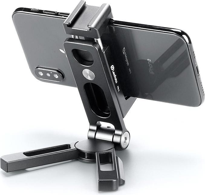 Actual product image Leofoto PS-2 (Stand adapter)