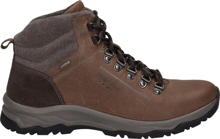 Produktbild Josef Seibel 14454-MA966 (42)