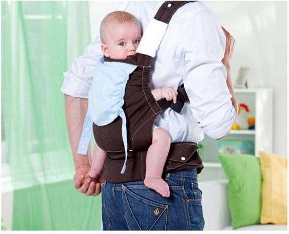 Actual product image Amazonas Smart