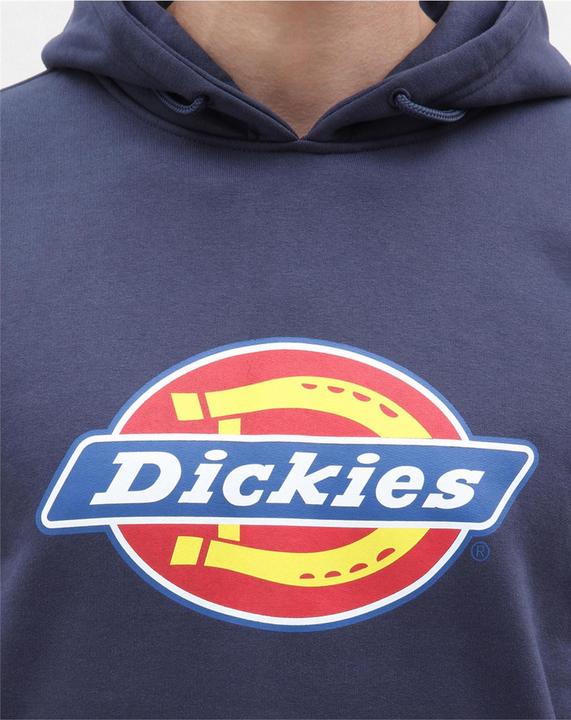 Image du produit Dickies Sweat à capuche Icon Logo (M)