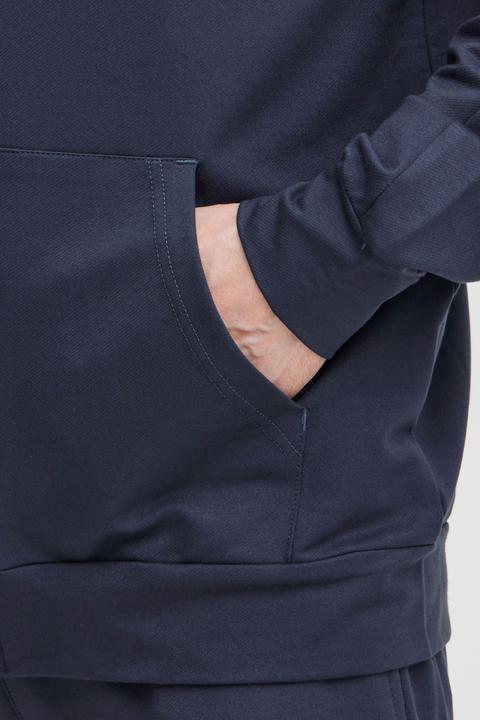 Image du produit North Bend NBBrent M Hoody (sweat à capuche zippé) 191378MMM (3XL)