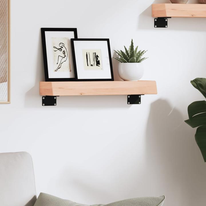 Immagine prodotto VidaXL Lian (40 x 10 x 6 cm)